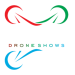 Fantasy Drone Shows Logo