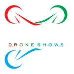 Fantasy Drone Shows Logo