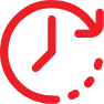 Time Icon