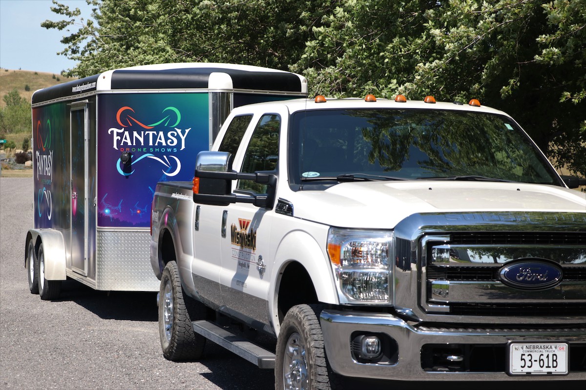 Fantasy & Market Impact