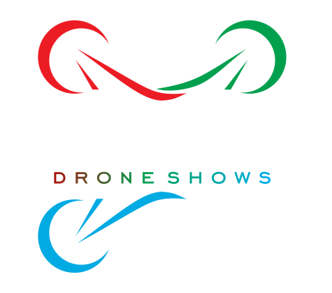 Fantasy Drone Shows White-01 Fantasy Drone Shows Logo