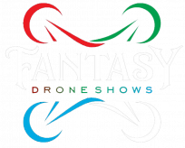 FantasyDronesTransparent-2