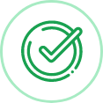 Precision_Icon Precision Icon