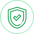 Protection Icon